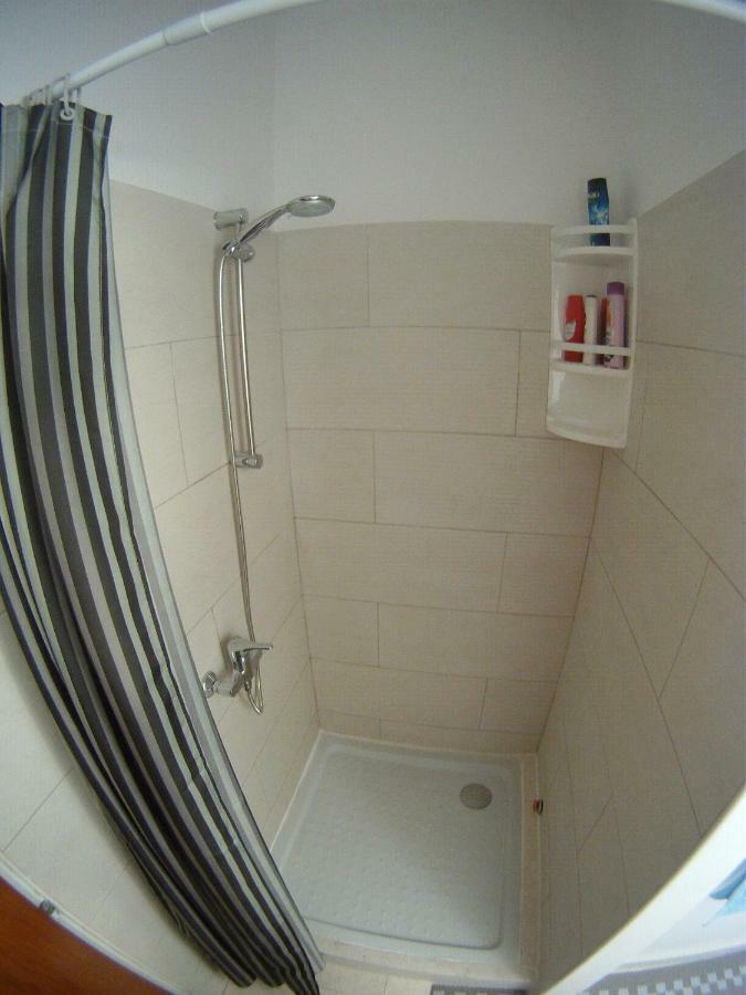 Salona Suite Extérieur photo